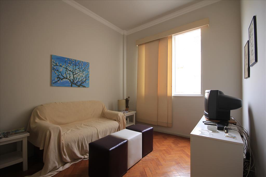 Ferreira 1210 Apartment Рио де Жанейро Екстериор снимка